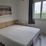 Maison De Plein Pied De 67 M2 Willa