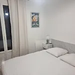 Maison De Plein Pied De 67 M2 Willa Saint-Georges-de-Didonne