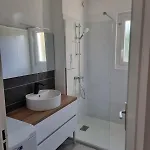 Maison De Plein Pied De 67 M2 Saint-Georges-de-Didonne